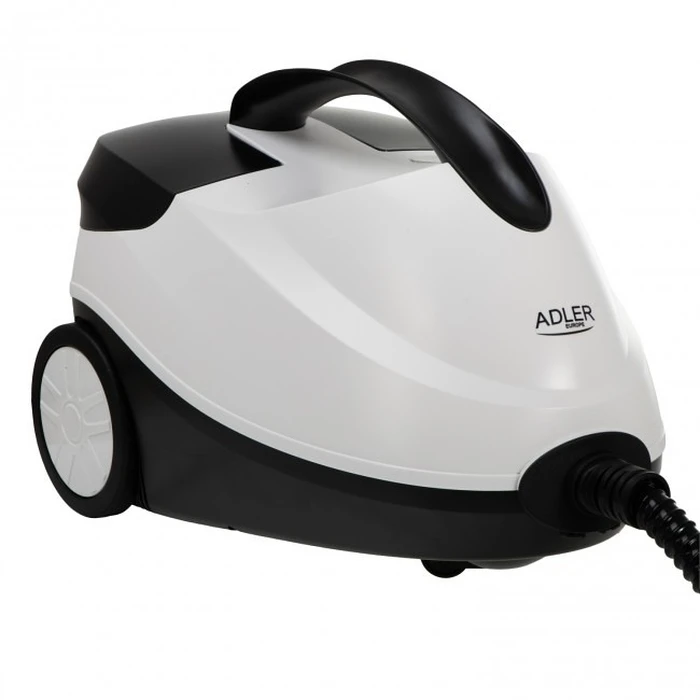 Σκούπα Ατμού 2000W IPX4 AD-7070