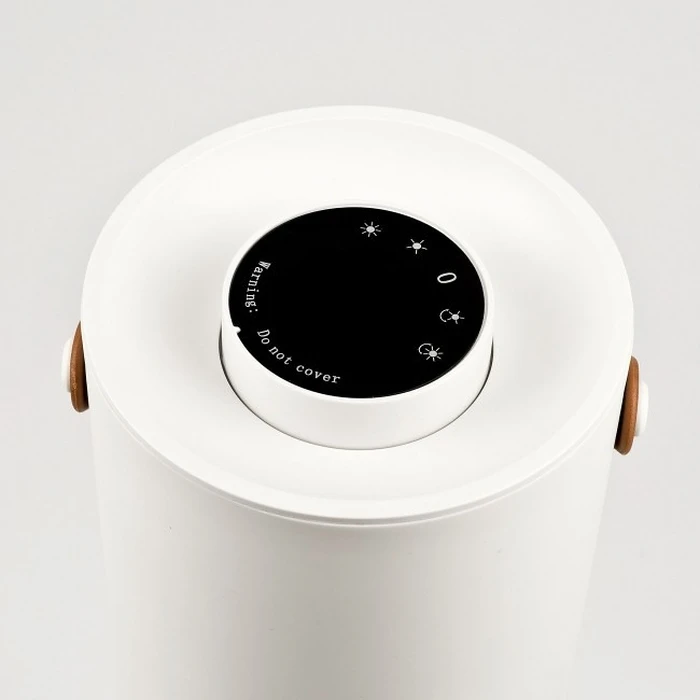 Σόμπα Carbon G60026 G3Ferrari