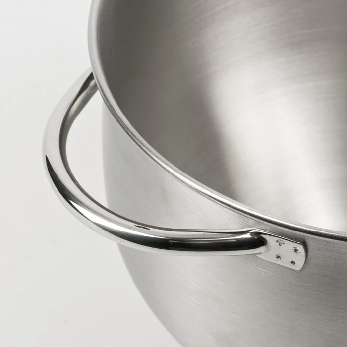 Κουζινομηχανή Girmi IM-50 CREAM