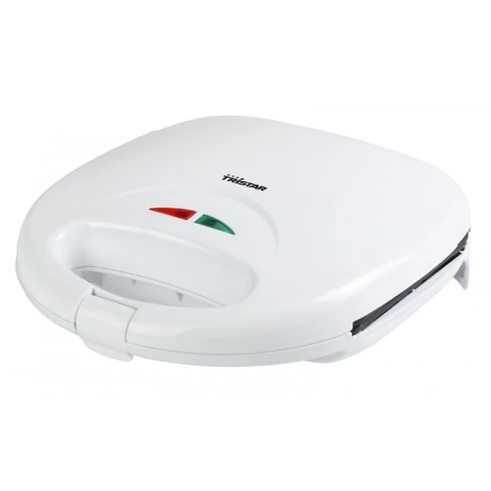 Τοστιέρα Tristar SA-3050