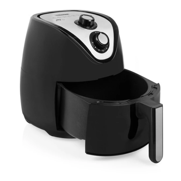 Φριτέζα Αέρος Tristar XXL FR-6994