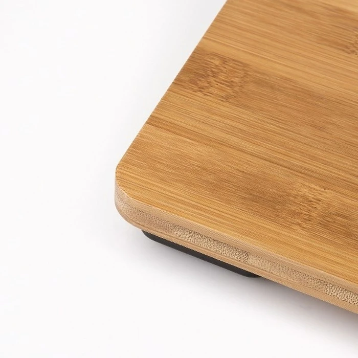 Ψηφιακή Ζυγαριά Μπάνιου G3Ferrari ΒΑΜΒΟΟ G30042