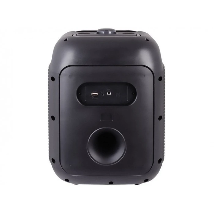 Karaoke Trevi XF-215