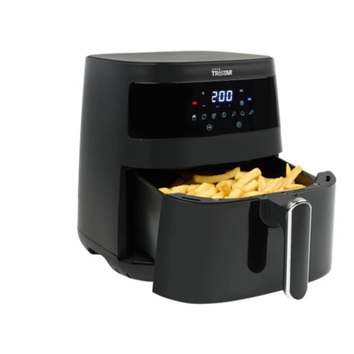 Φριτέζα Αέρος Tristar 5.5 Lt. FR-9069