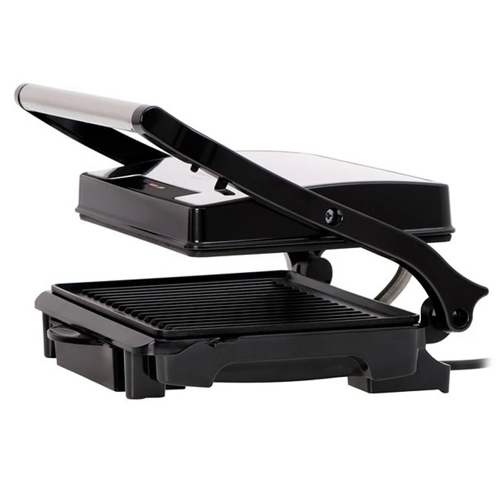 Τοστιέρα Γκριλιέρα Camry CR-3044
