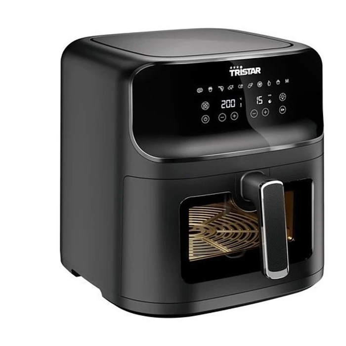 Φριτέζα Αέρος Tristar FR-9039