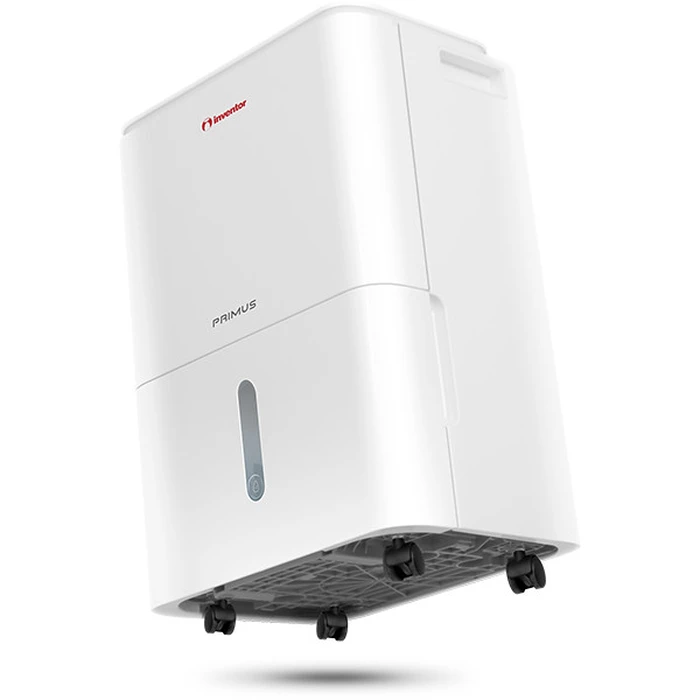 Αφυγραντήρας Inventor Primus PM-WUI με WiFi 20lt/24h