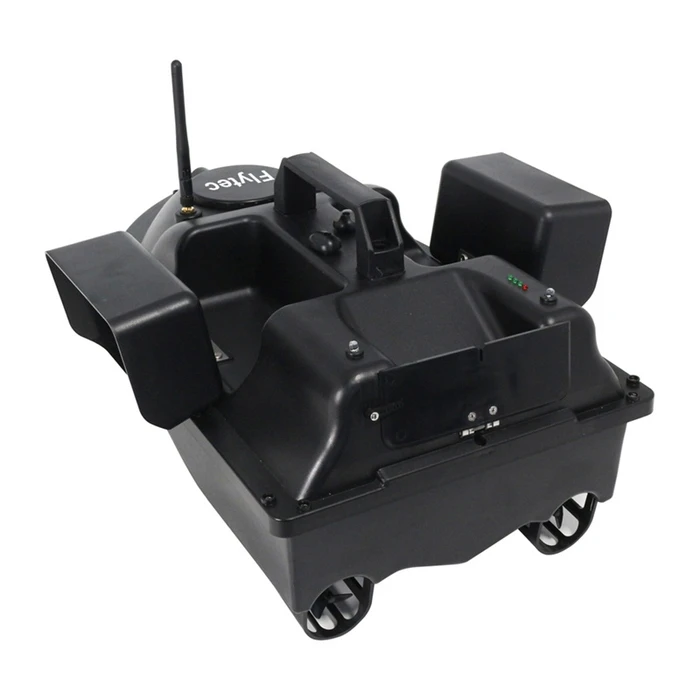 Flytec V010 Bait Boat Battery 5200mAh (V010-5200mah)