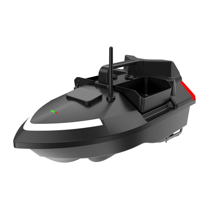 Flytec Σκαφάκι Δολώματος V020-12000mAh