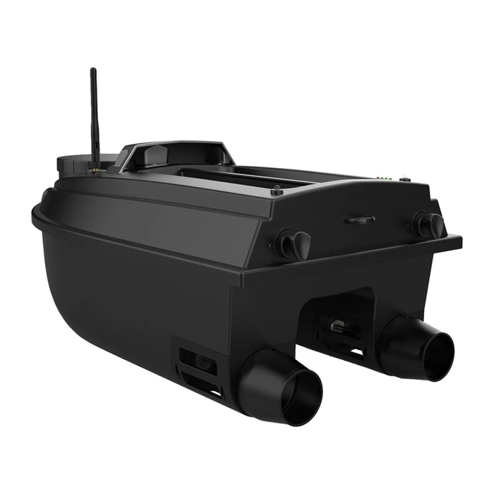 Flytec Bait Boat V030-Finder