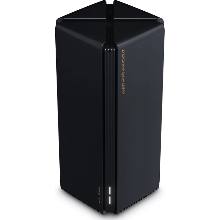 Router Xiaomi set Mesh System AX3000 NE 3 pack