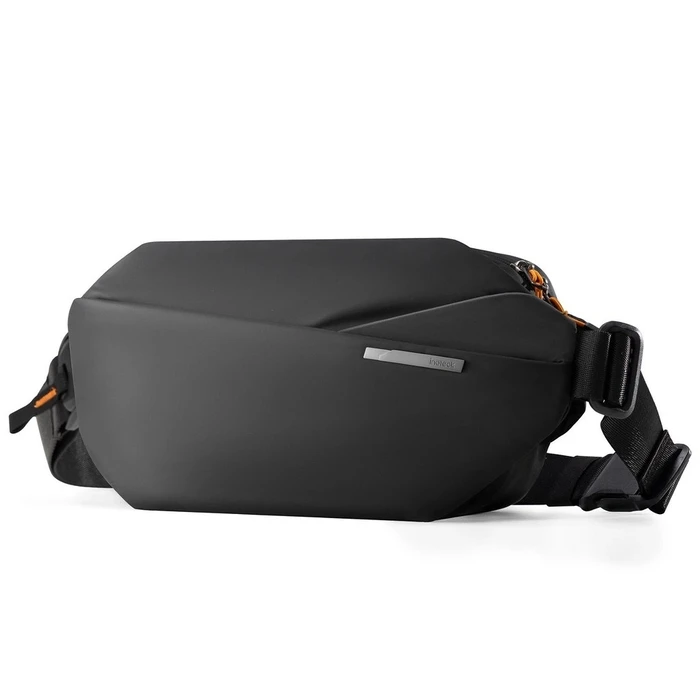 Τσάντα Ώμου Inateck LB03014-S Black 36cm * 17cm * 7cm