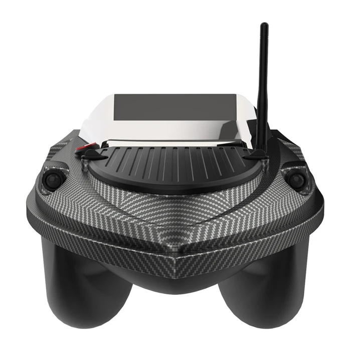 Flytec V080 Basic Βάρκα Δολωμάτων 20000mAh