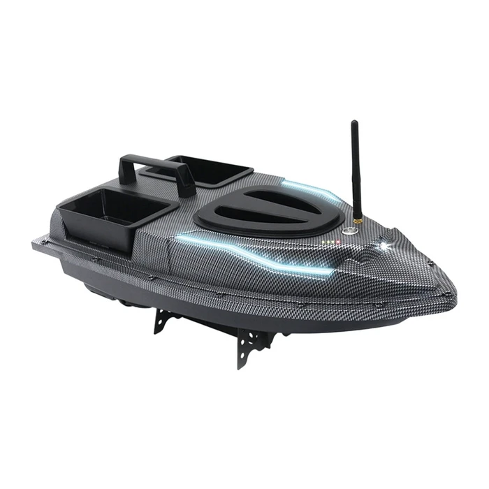 Flytec Σκαφάκι Δολώματος V900 - 12000mAh