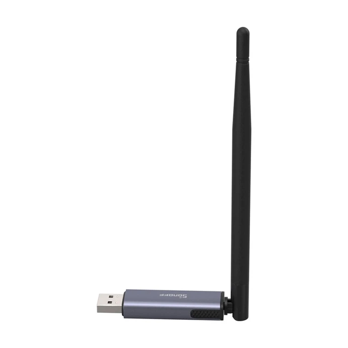 Sonoff Dongle Plus MG24 Zigbee 3.0 Gateway USB - Ελεγκτής Zigbee για Home Assistant/OpenHAB/Zigbee2MQTT