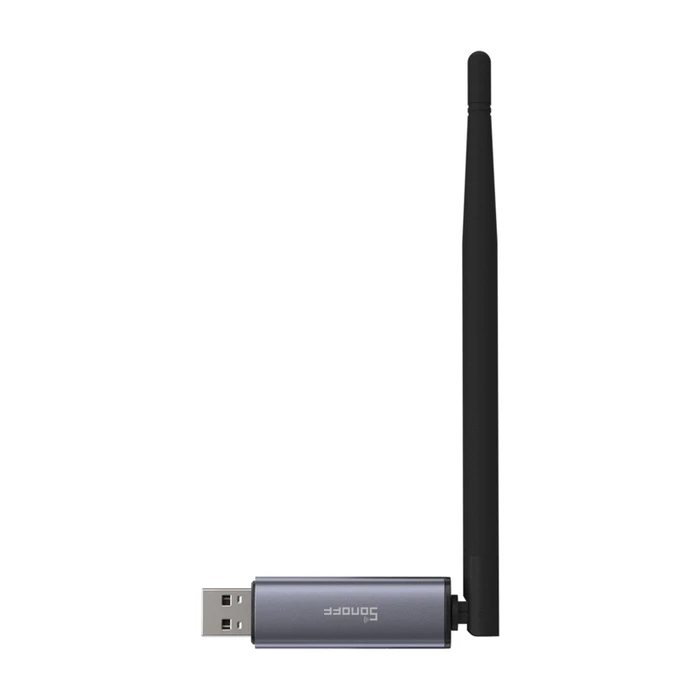 Sonoff Dongle Plus MG24 Zigbee 3.0 Gateway USB - Ελεγκτής Zigbee για Home Assistant/OpenHAB/Zigbee2MQTT