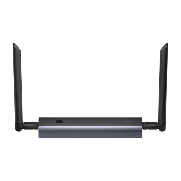 Sonoff Smart Gateway Wi‑Fi / Zigbee / Thread Compatible with Google Home & Alexa - Dongle‑M