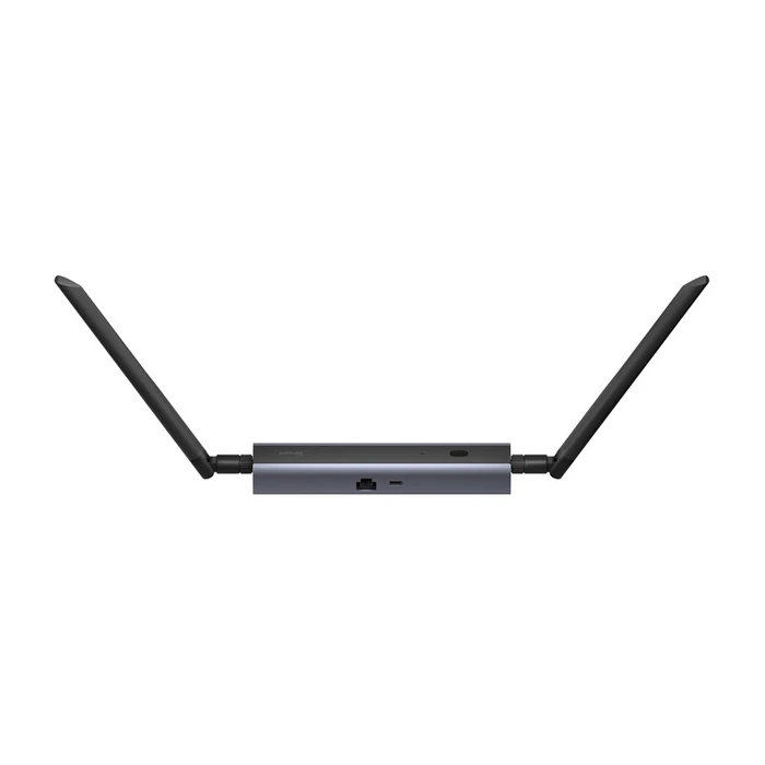 Sonoff Smart Gateway Wi‑Fi / Zigbee / Thread Compatible with Google Home & Alexa - Dongle‑M