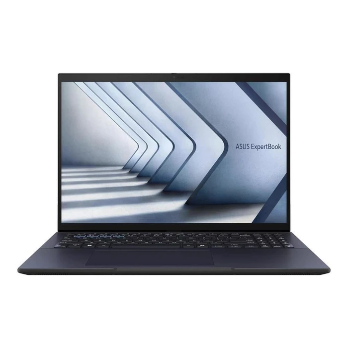 Laptop Asus 16" ExpertBook B3604CMA-Q90306X - Ultra 5-125H / 32GB / 512GB / W11Pro / AI (US Keyboard) (90NX0731-M00B00|5M232)