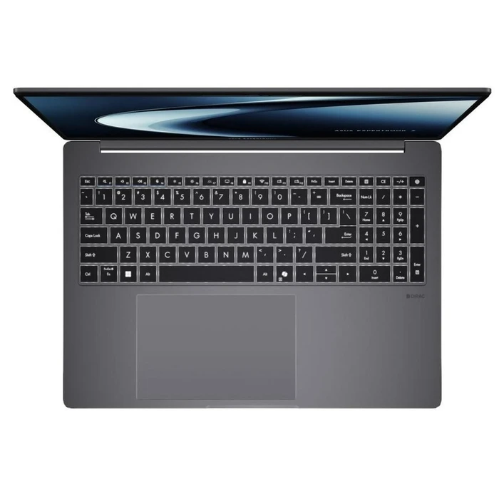 Laptop Asus 16'' ExpertBook PM3606CKA-PL0201X - Ryzen AI 5 330 / 144Hz / 16GB / 512B / W11Pro (US Keyboard) (90NX0981-M00700)