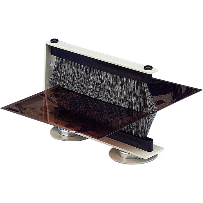 Kinetronics MS-035 Cleaning Accessory