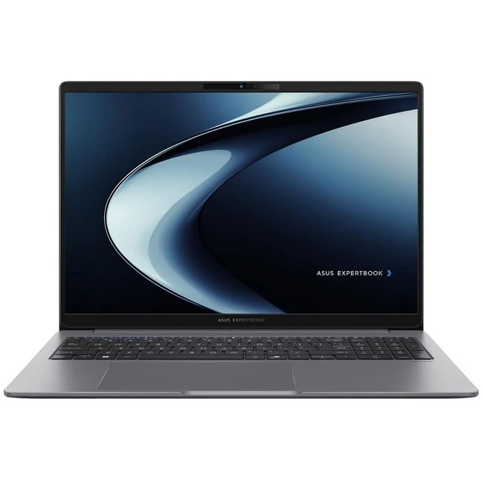 Laptop Asus 16'' ExpertBook PM3606CKA-PL0201X - Ryzen AI 5 330 / 144Hz / 16GB / 512B / W11Pro (US Keyboard) (90NX0981-M00700)