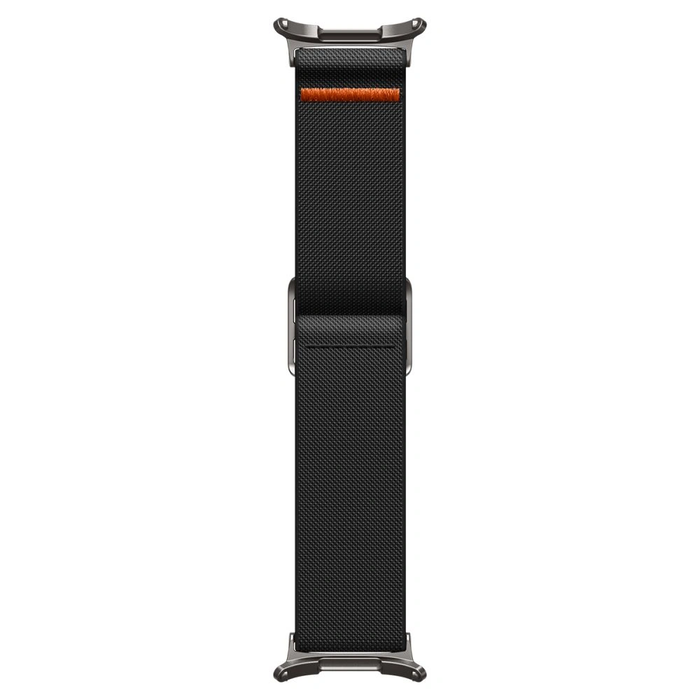 Spigen Fit Lite Samsung Galaxy Watch Ultra 1 / 2 47 mm Black
