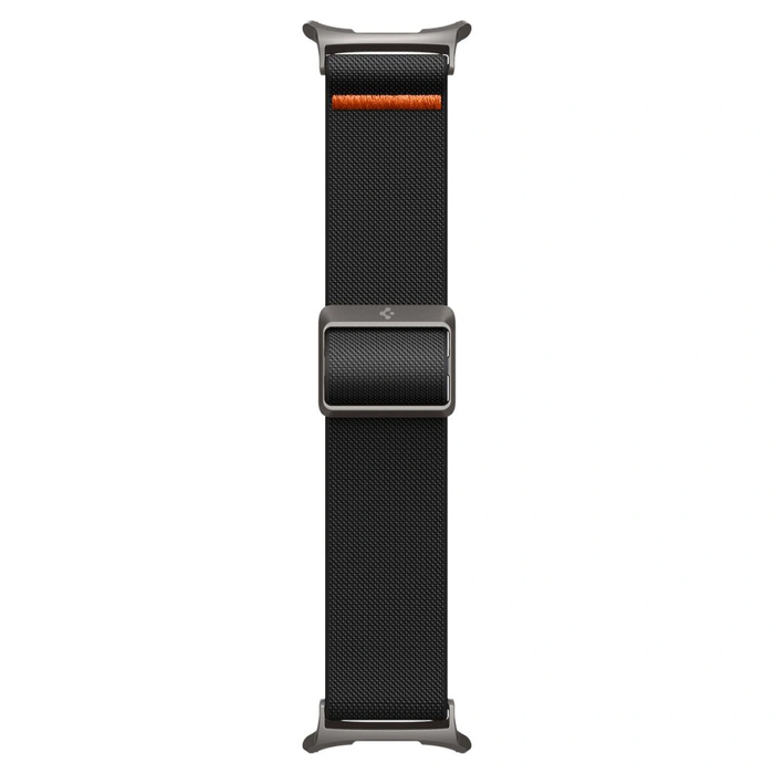 Spigen Fit Lite Samsung Galaxy Watch Ultra 1 / 2 47 mm Black