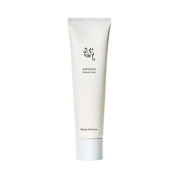 Κρέμα Προσώπου Beauty Of Joseon Dynasty Cream 100 Ml