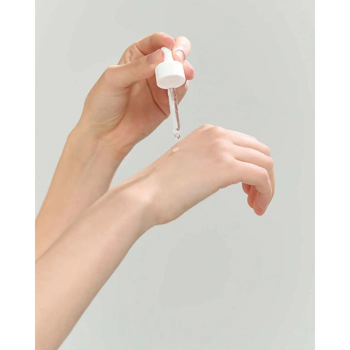 Serum Beauty Of Joseon Glow Deep Serum Rice + Alpha Arbutin Face 30ml