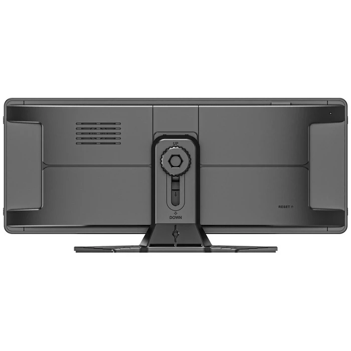 Κάμερα DVR Αυτοκινήτου Navitel Carplay/Android Auto DS1020