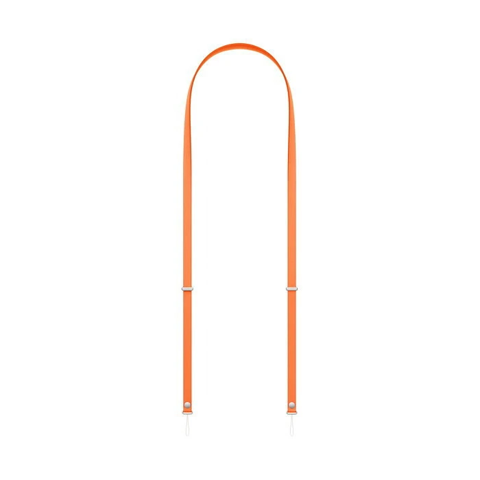 Λουράκι Κινητού Apple Crossbody Strap Orange