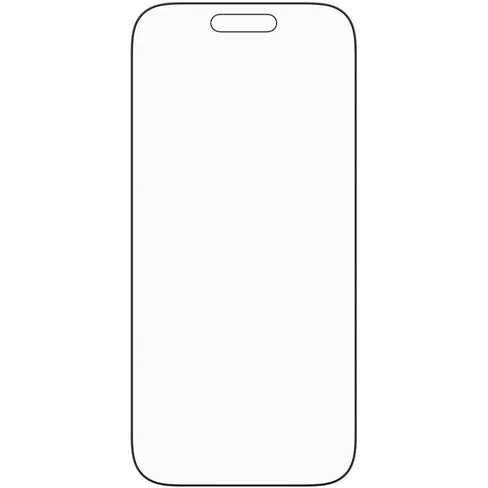 Screen Protector PanzerGlass Stealth Ultra-Wide Fit Fastfit for Apple iPhone 17 Pro