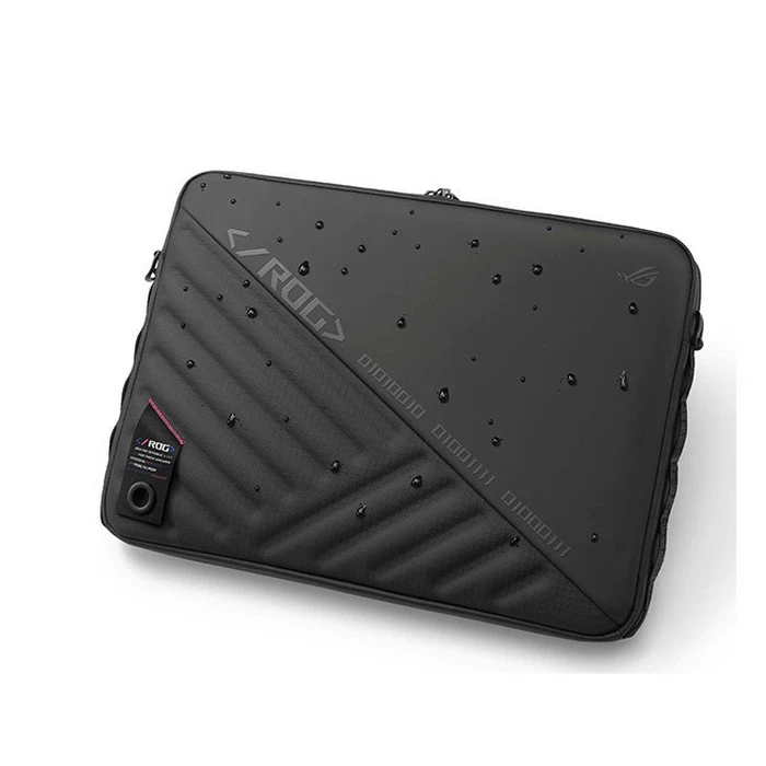 Θήκη Laptop Asus ROG Slash Sleeve Bag 4.0