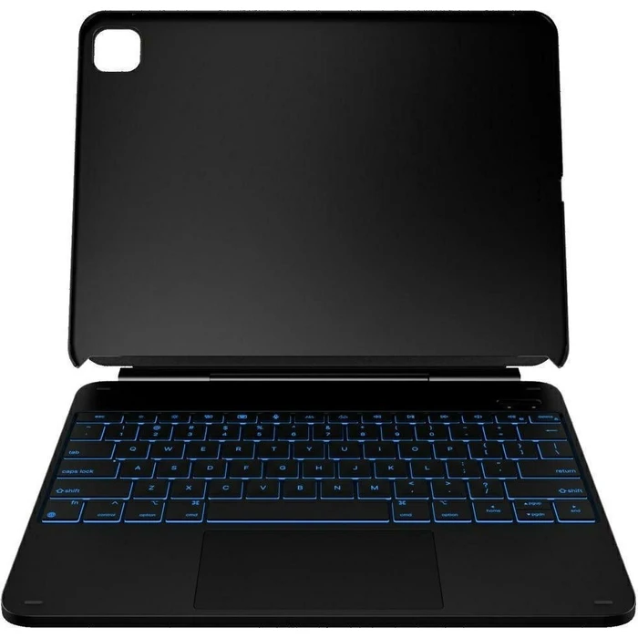 Θήκη Tablet Typecase Edge+ for iPad Air 13" 2024/2025 Carbon Fiber