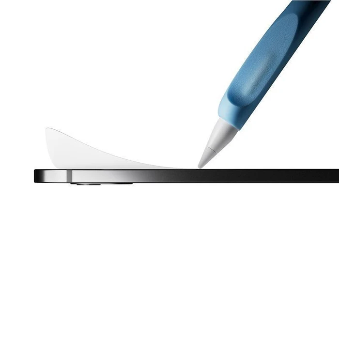 Screen Protector Paperlike 3 for Apple iPad Pro 13" 2024 M4 / 2025 M5 ,iPad Air 13" 2024 M2 / 2025 M3 - 2 pcs.