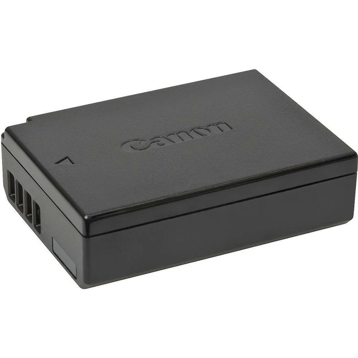 Μπαταρία Φωτογραφικής Μηχανής Canon LP-E10 Battery