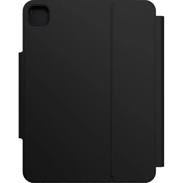 Θήκη Tablet Typecase Edge for iPad Air 11" 2024/2025 Black