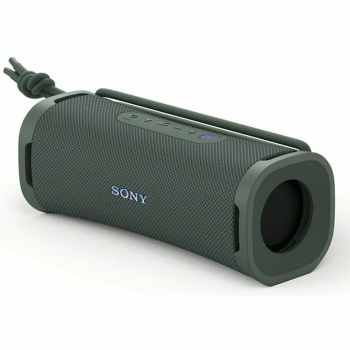 Φορητό Ηχείο Bluetooth Sony ULT Field 1 Gray