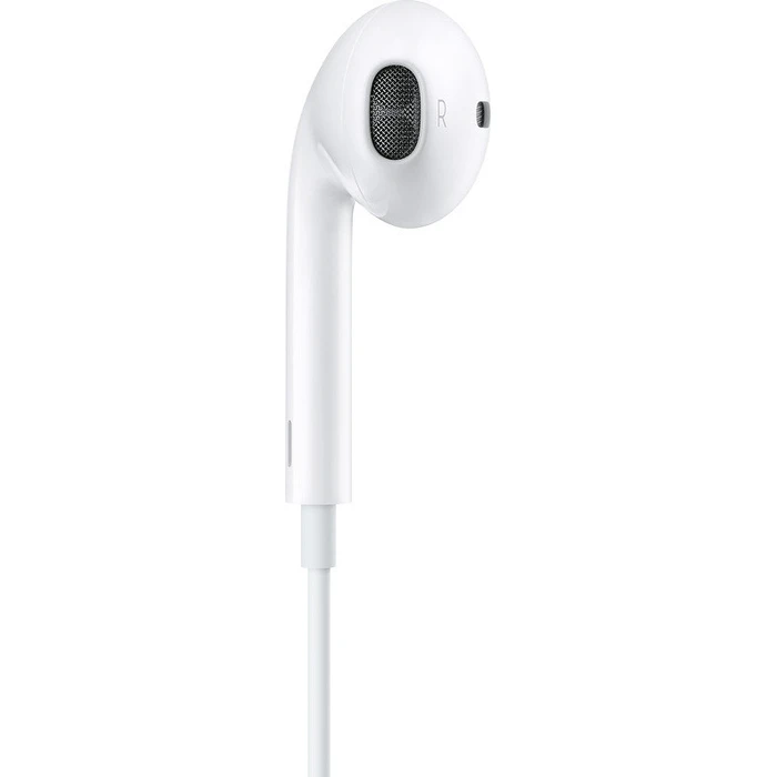 Handsfree Ακουστικά Apple EarPods with Lightning Connector