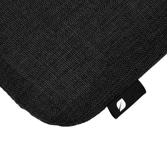 Θήκη Laptop Incase Compact Sleeve in Woolenex - MacBook Pro 14" (M4/M3/M2/M1/2024-2021) Graphite