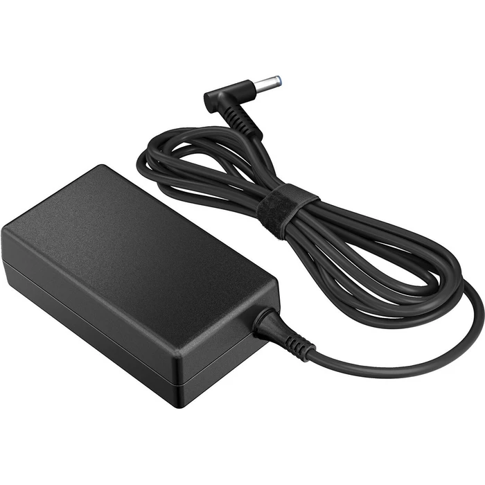 Φορτιστής Laptop HP 65W 18.5V (4.5x7.4 plug) with adapter