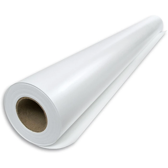 Χαρτί Ρολό Emerson Plotter Paper 841mm x 100m 80g