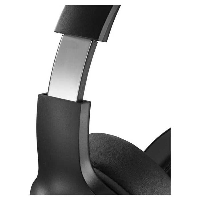 Headphones Hama Spirit Calypso III Black