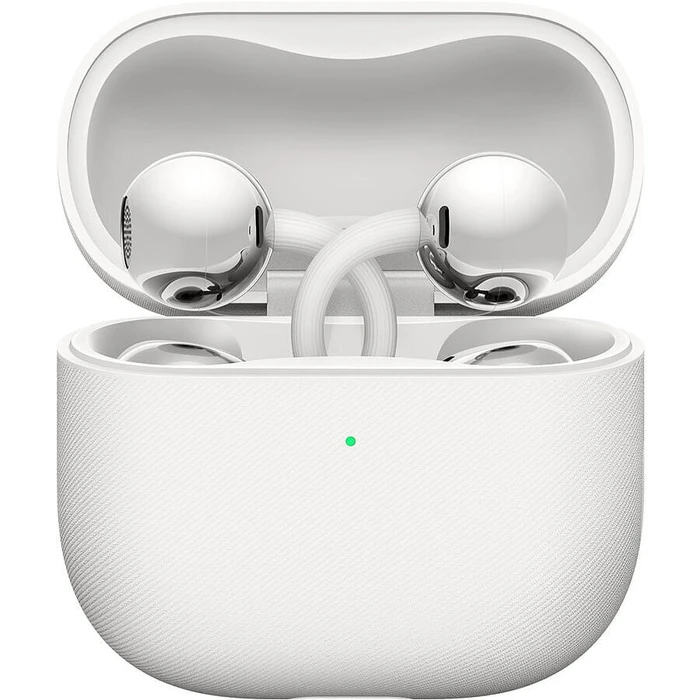 Bluetooth Handsfree Huawei FreeClip 2 White