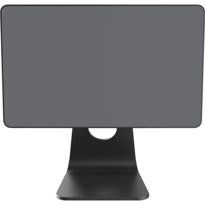 Βάση Tablet Fixed Frame for Apple iPad Pro 11" (2018-2022) and iPad Air (2020/2022) Space Gray