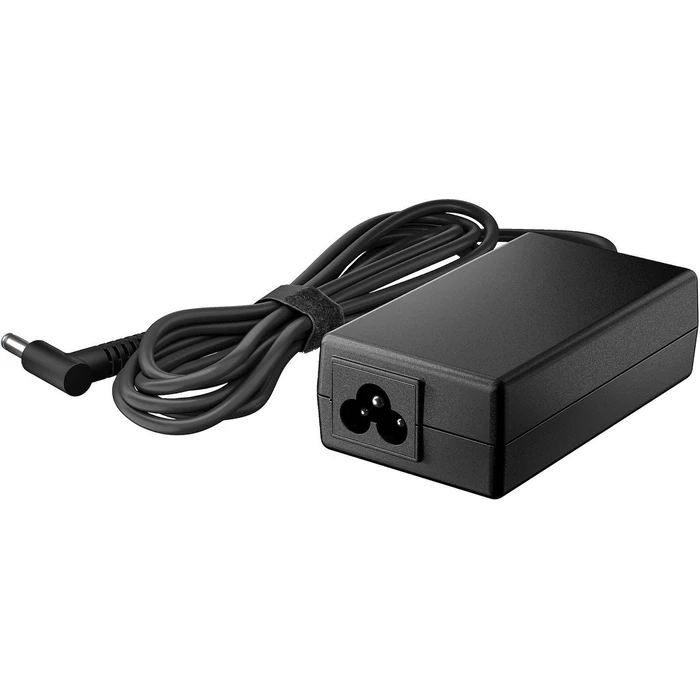 Φορτιστής Laptop HP 65W 18.5V (4.5x7.4 plug) with adapter
