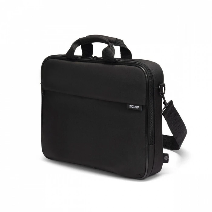 Τσάντα Laptop Dicota Top Traveller One 15"-17.3"