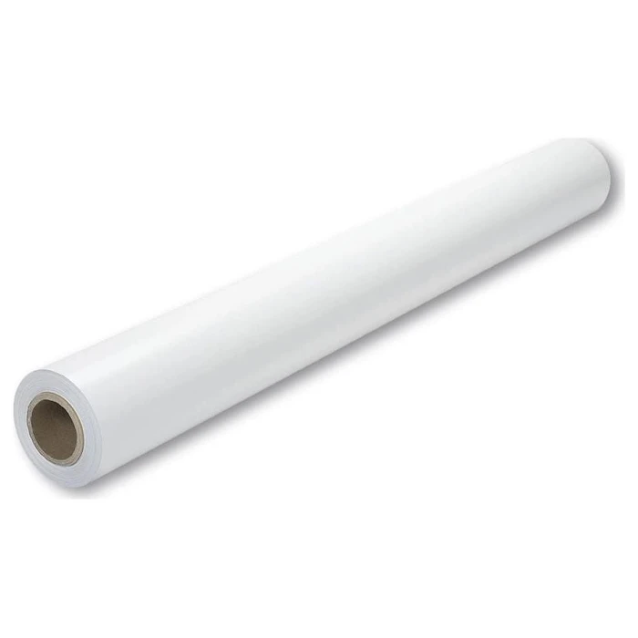 Χαρτί Ρολό Emerson Plotter Paper 914mm x 50m 90g