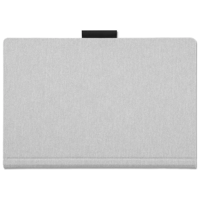 Θήκη Tablet Wacom MovinkPad Pro 14
